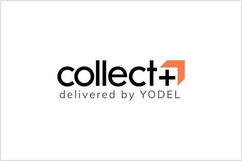 who is collect plus uk